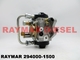 Genuine Denso Diesel Fuel Pump 294000-1500 For TOYOTA / HINO N04C 22100-E0280