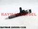 295050-1330 Denso Diesel Injectors For KUBOTA V2607 1J705-53050, 1J705-53051