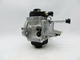 Professional Genuine Denso Diesel Fuel Pump 294000-1683 For Chevrolet 55493105